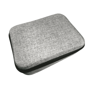 کوادکوپتر S26 براشلس