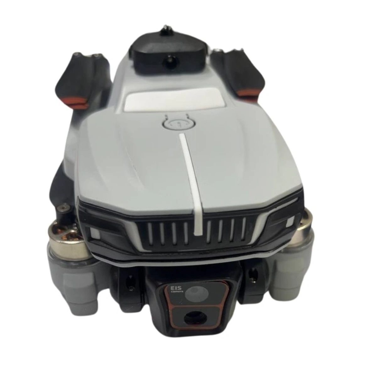 کوادکوپتر S20 Plus GPS - Image 3