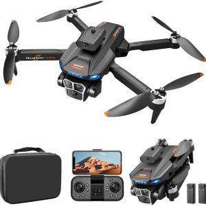 کوادکوپتر S158