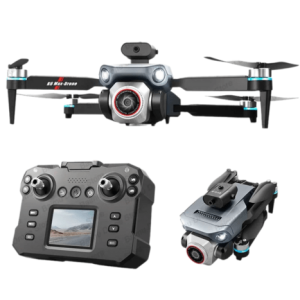 کوادکوپتر K6 Max