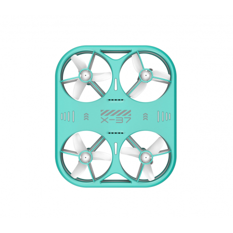 کوادکوپتر X37 سایما (Syma X37) - Image 2