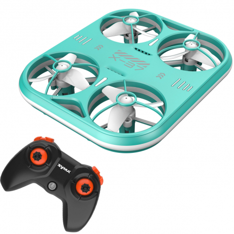 کوادکوپتر X37 سایما (Syma X37)