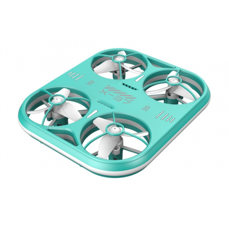 کوادکوپتر X37 سایما (Syma X37) - Image 4